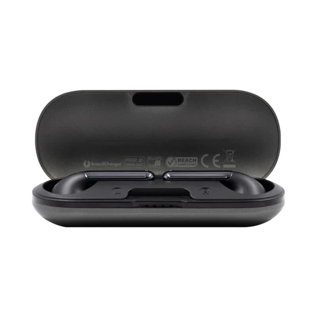 Aria True Wireless Earbuds