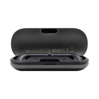 Aria True Wireless Earbuds