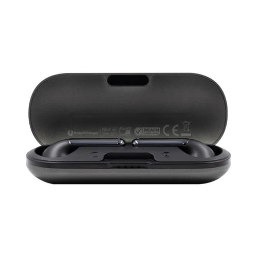 Aria True Wireless Earbuds