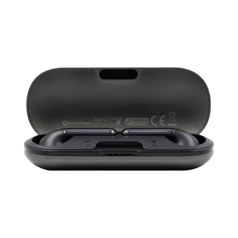 Aria True Wireless Earbuds