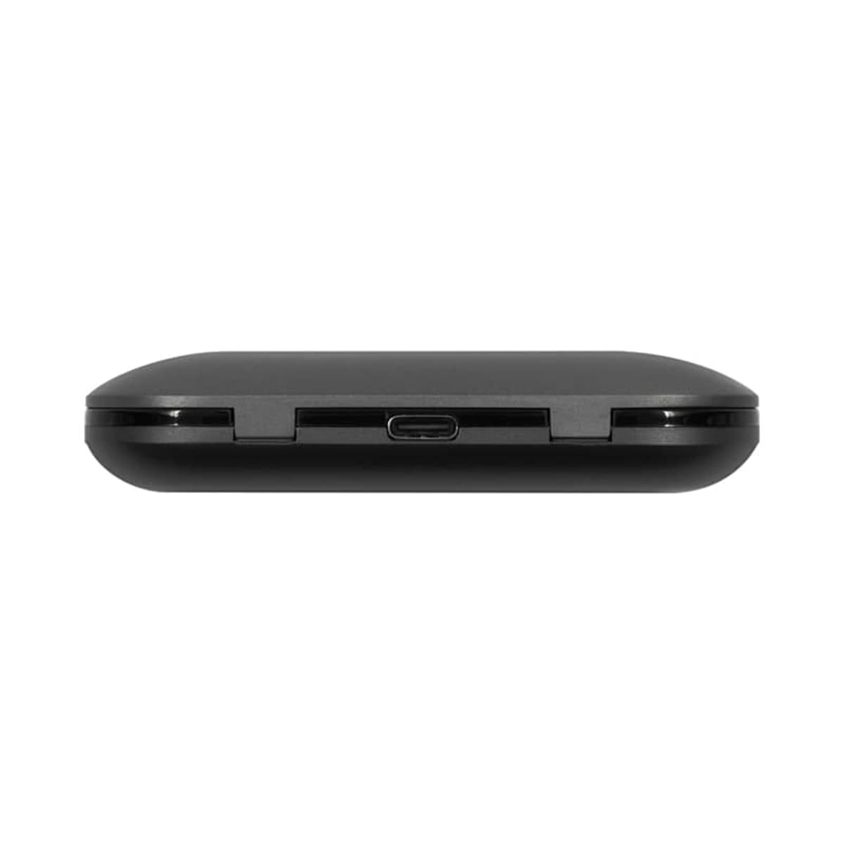 Aria True Wireless Earbuds