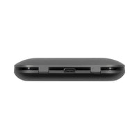 Aria True Wireless Earbuds
