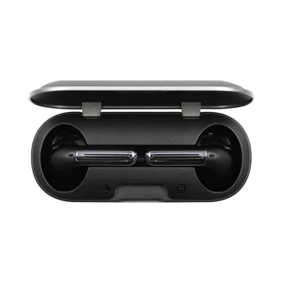 Aria True Wireless Earbuds