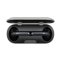 Aria True Wireless Earbuds