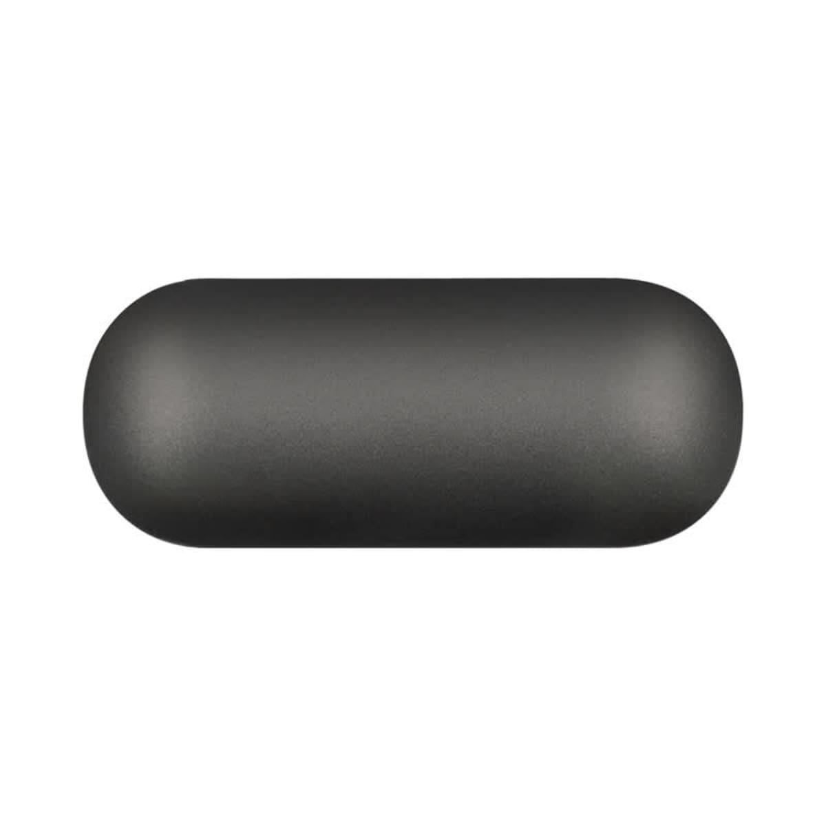 Aria True Wireless Earbuds