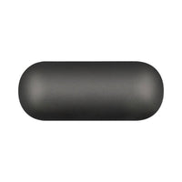 Aria True Wireless Earbuds