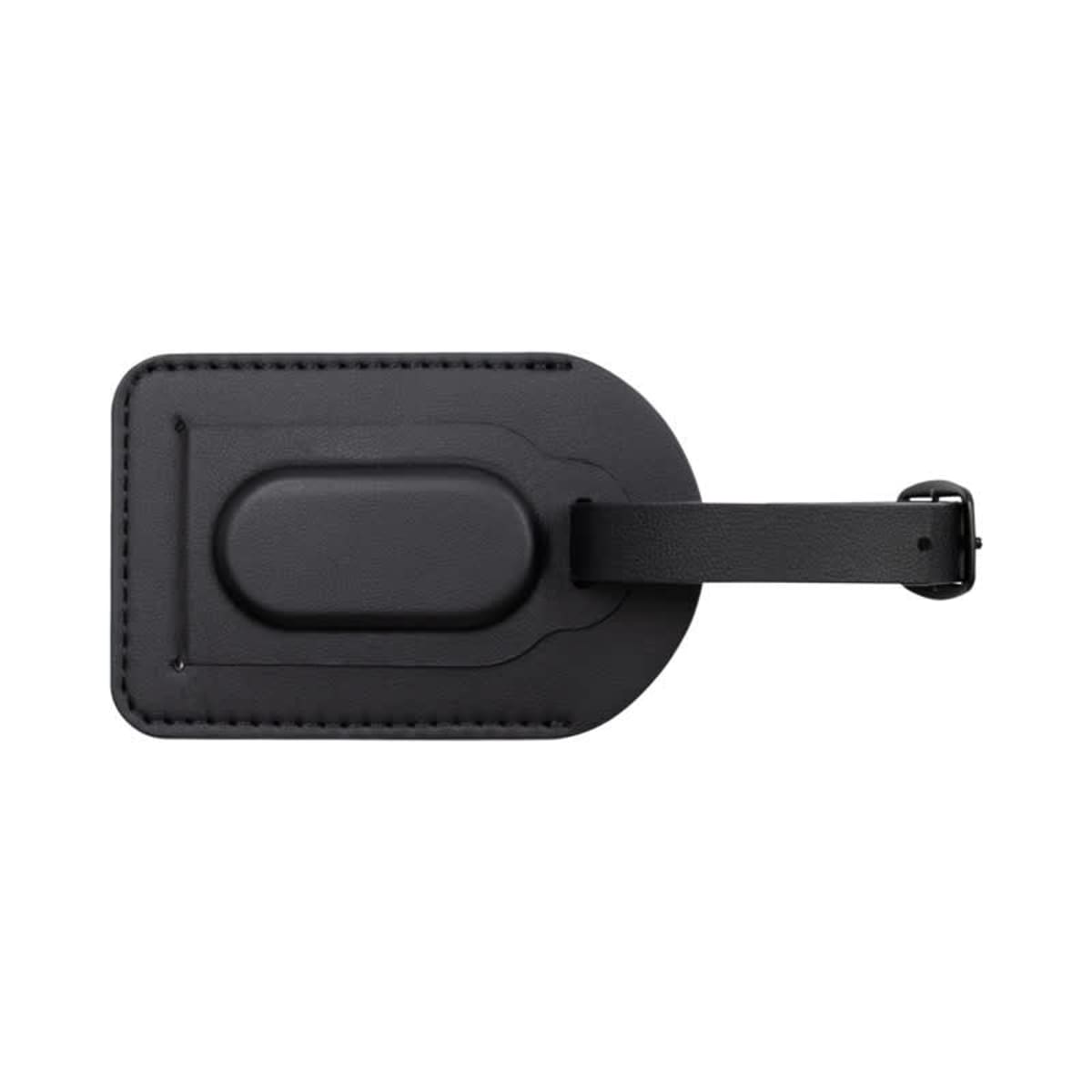 Everywhere Luggage Tag