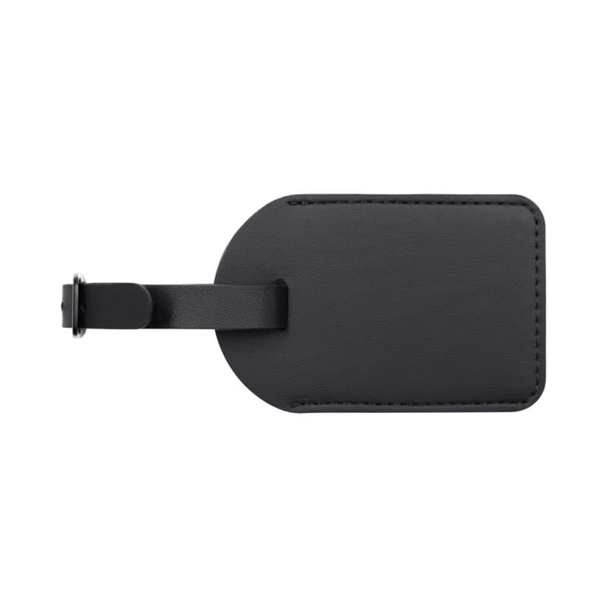 Everywhere Luggage Tag