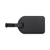 Everywhere Luggage Tag