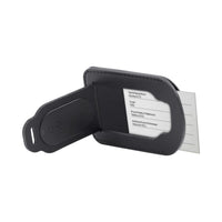 Everywhere Luggage Tag
