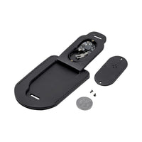 Everywhere Luggage Tag
