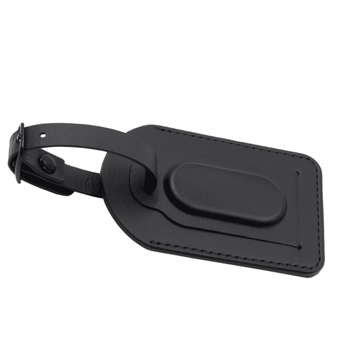 Everywhere Luggage Tag