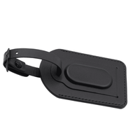 Everywhere Luggage Tag