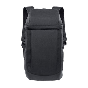 Aquarius 24 Cooler Backpack
