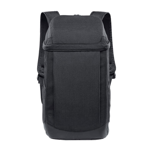 Aquarius 24 Cooler Backpack