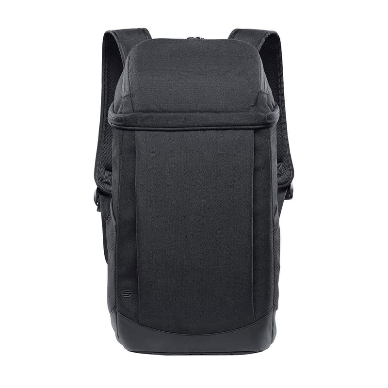 Aquarius 24 Cooler Backpack