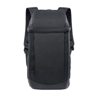 Aquarius 24 Cooler Backpack