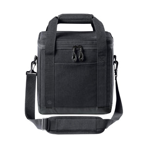 Aquarius 16 Cooler Bag