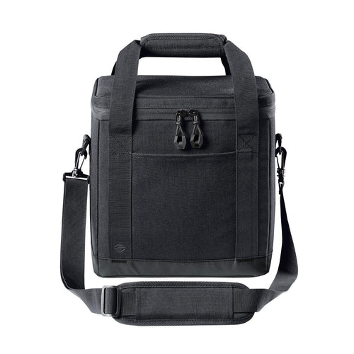 Aquarius 16 Cooler Bag