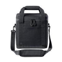 Aquarius 16 Cooler Bag