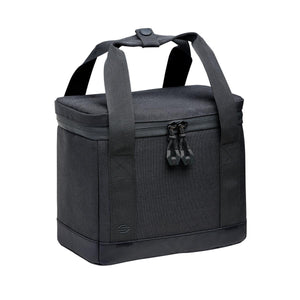 Aquarius 12 Cooler Bag