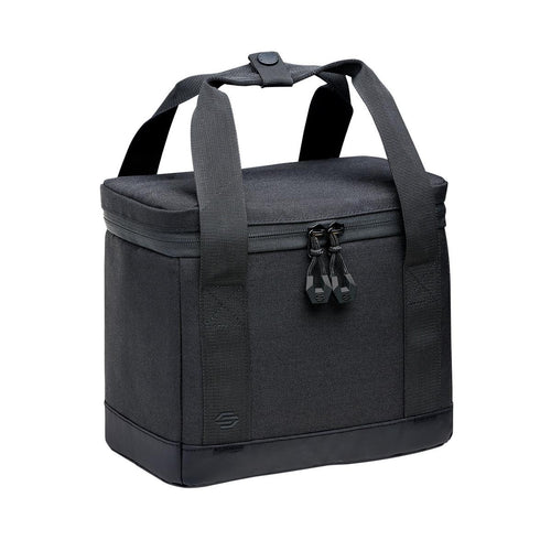 Aquarius 12 Cooler Bag