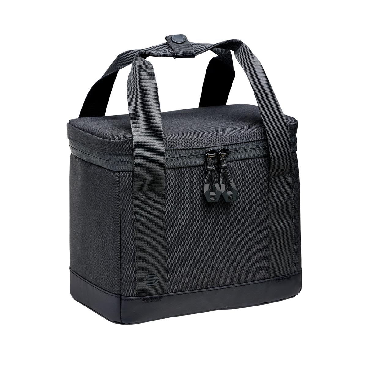 Aquarius 12 Cooler Bag