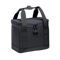 Aquarius 12 Cooler Bag