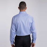 Barkers Corporate Clifton Shirt – Mens