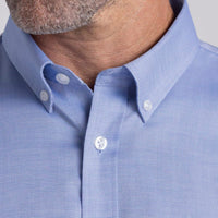 Barkers Corporate Clifton Shirt – Mens