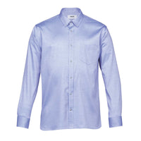 Barkers Corporate Clifton Shirt – Mens