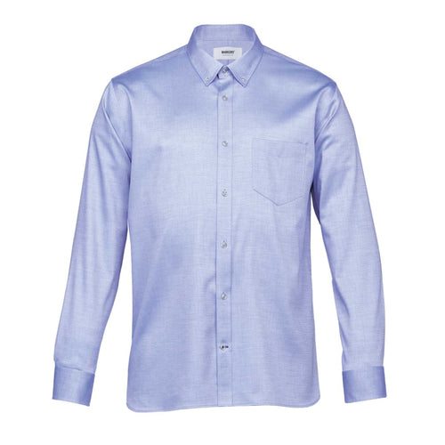 Barkers Corporate Clifton Shirt – Mens