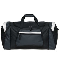 Contrast Gear Sports Bag