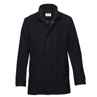Barkers Corporate Carnaby Wool Jacket