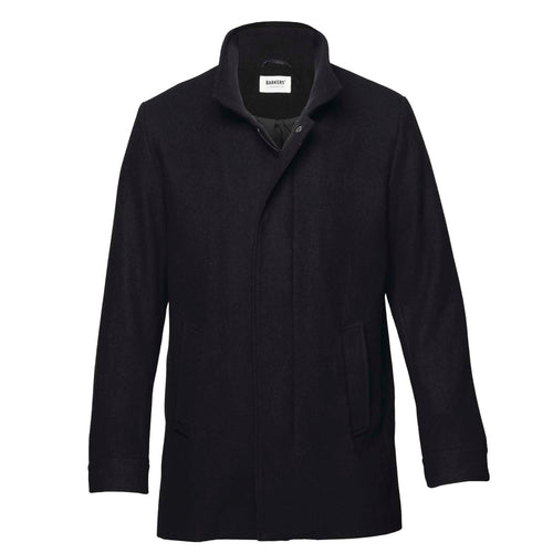 Barkers Corporate Carnaby Wool Jacket