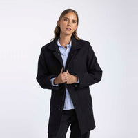 Barkers Corporate Carnaby Wool Jacket