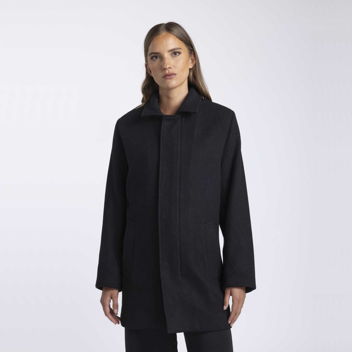 Barkers Corporate Carnaby Wool Jacket