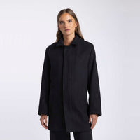 Barkers Corporate Carnaby Wool Jacket