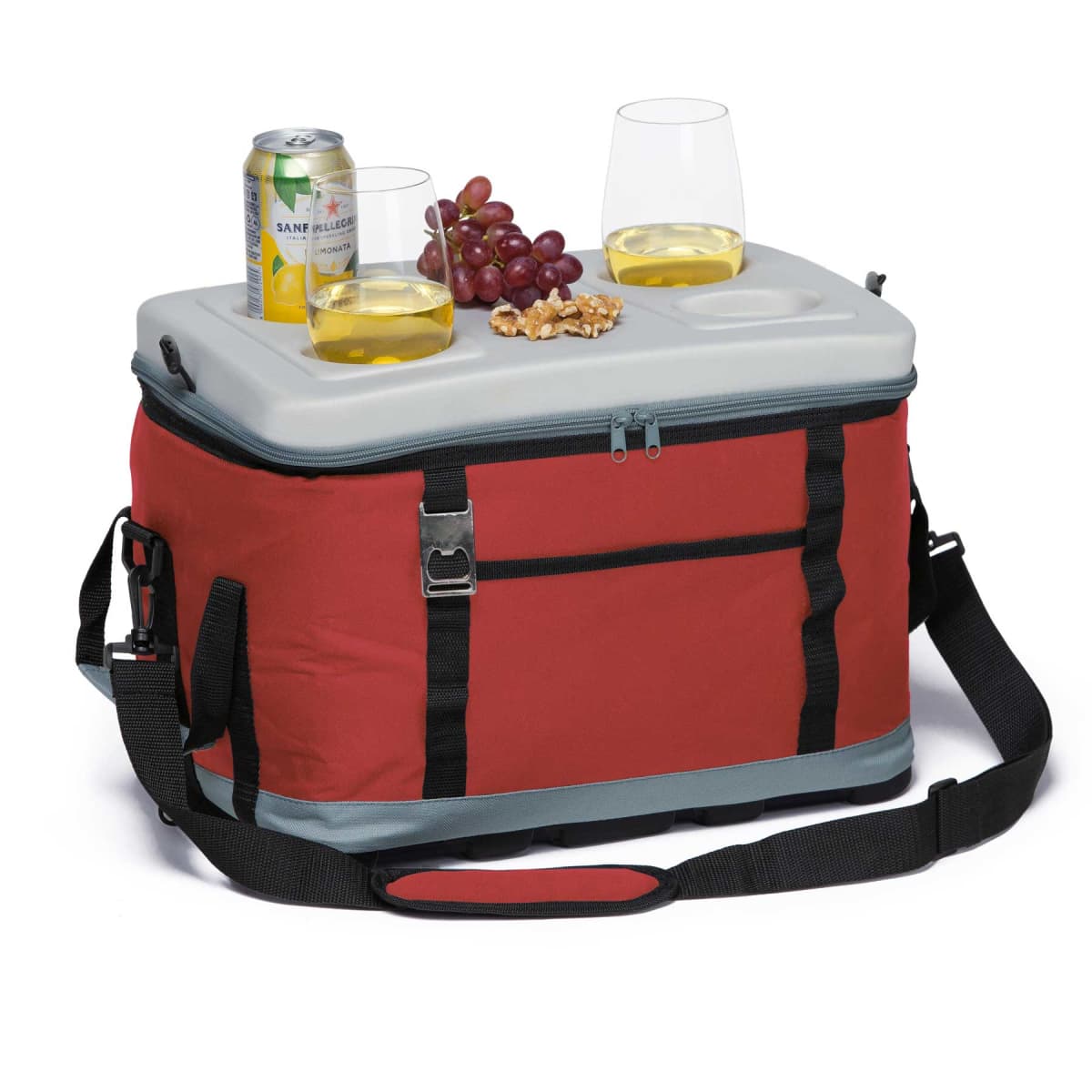 EVA Big Chill Cooler