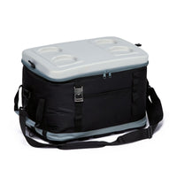 EVA Big Chill Cooler