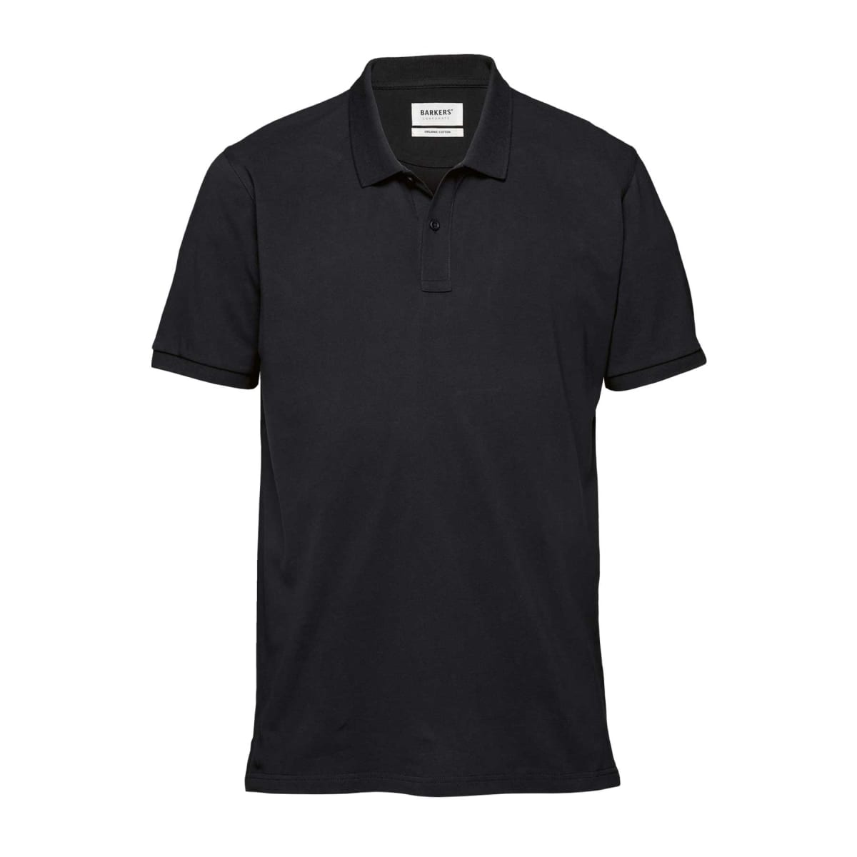 Barkers Corporate Eden Polo – Mens