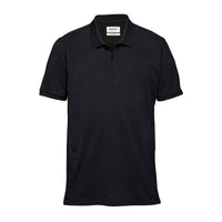 Barkers Corporate Eden Polo – Mens