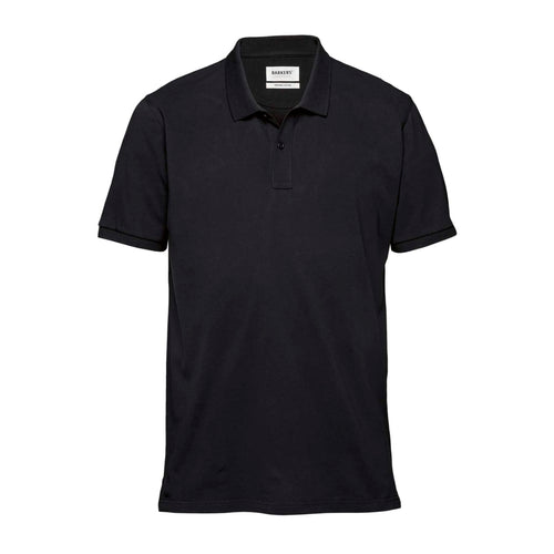 Barkers Corporate Eden Polo – Mens