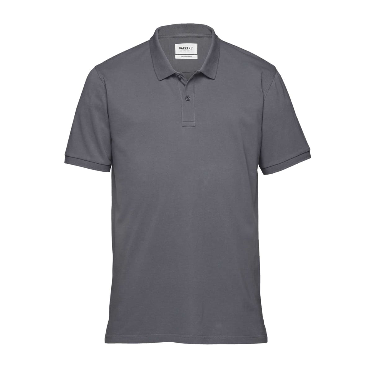 Barkers Corporate Eden Polo – Mens