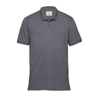 Barkers Corporate Eden Polo – Mens