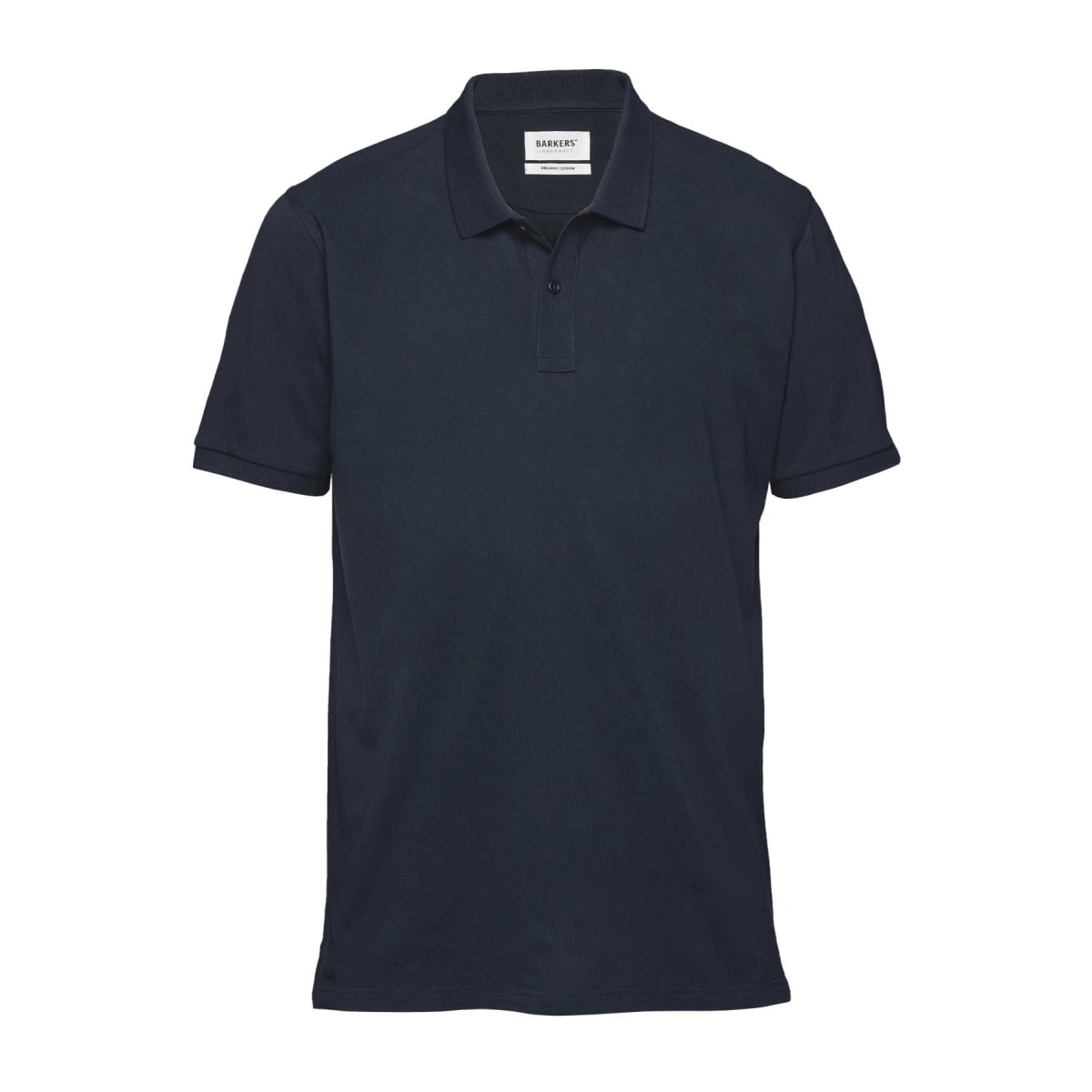 Barkers Corporate Eden Polo – Mens