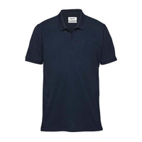 Barkers Corporate Eden Polo – Mens