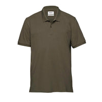 Barkers Corporate Eden Polo – Mens