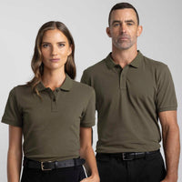 Barkers Corporate Eden Polo – Womens