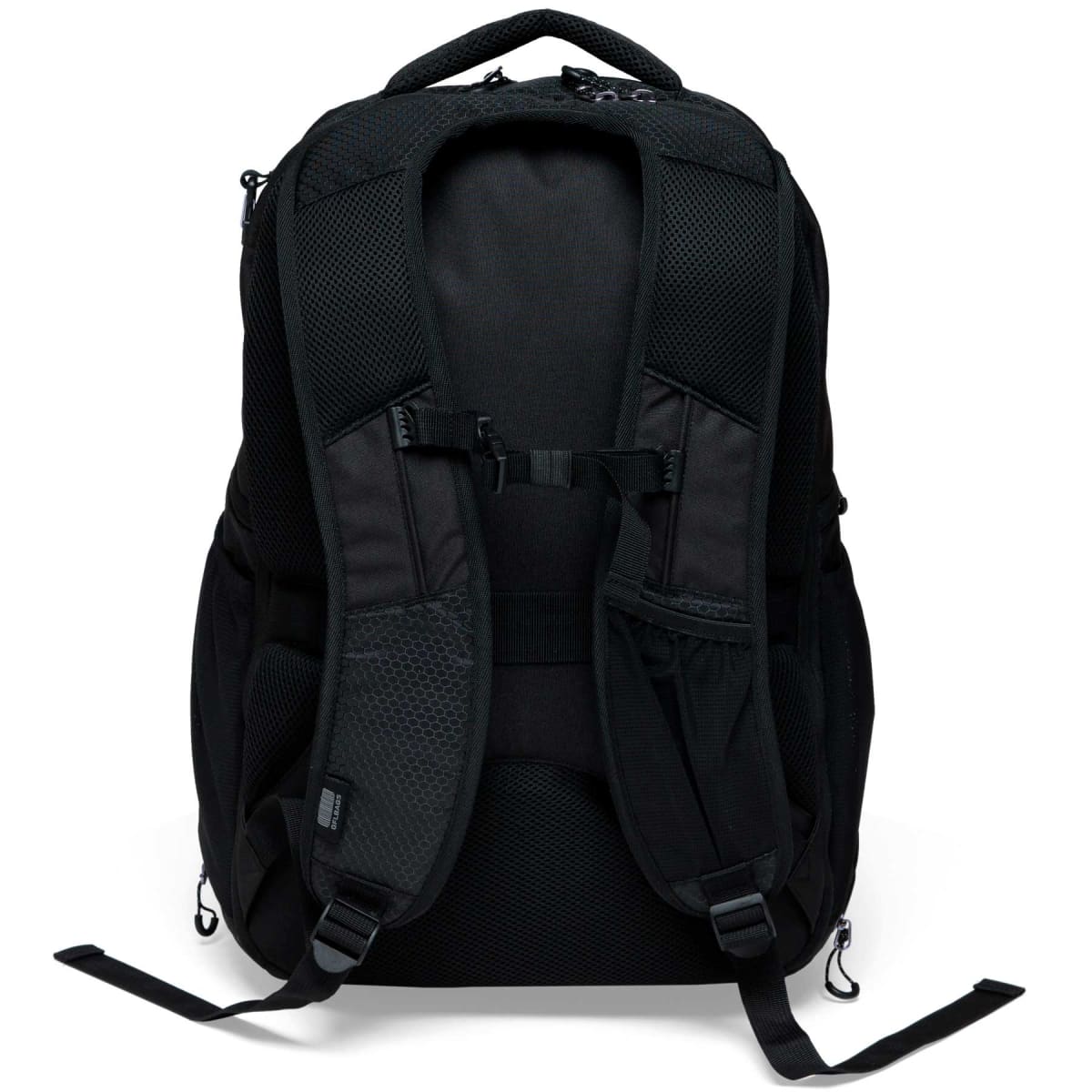 Grid-Lock Backpack